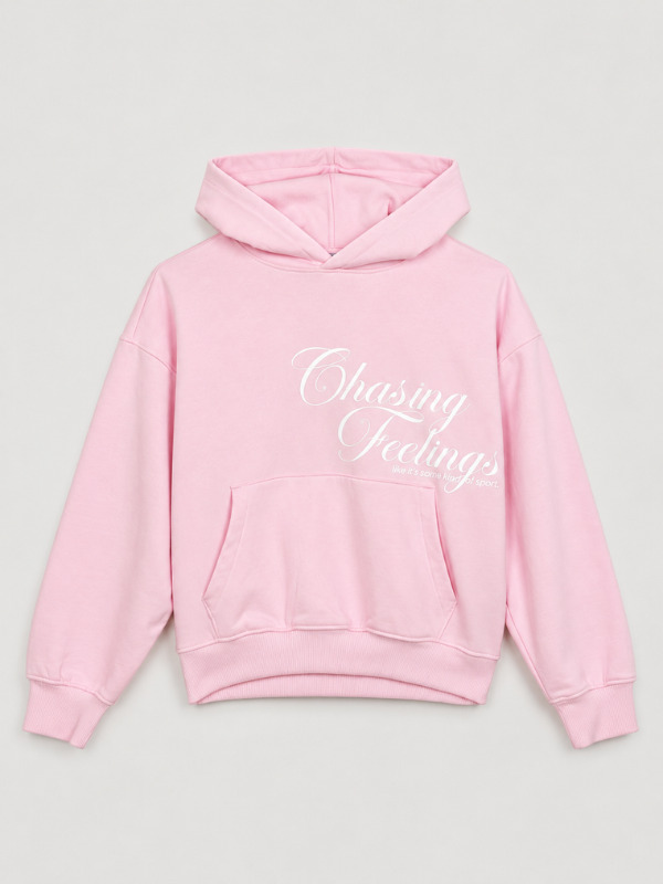 Woman collection