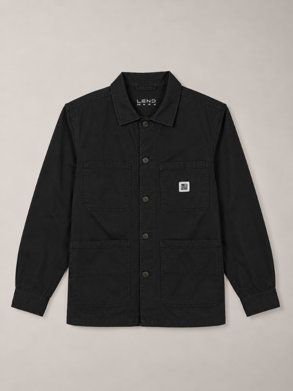 Man collection