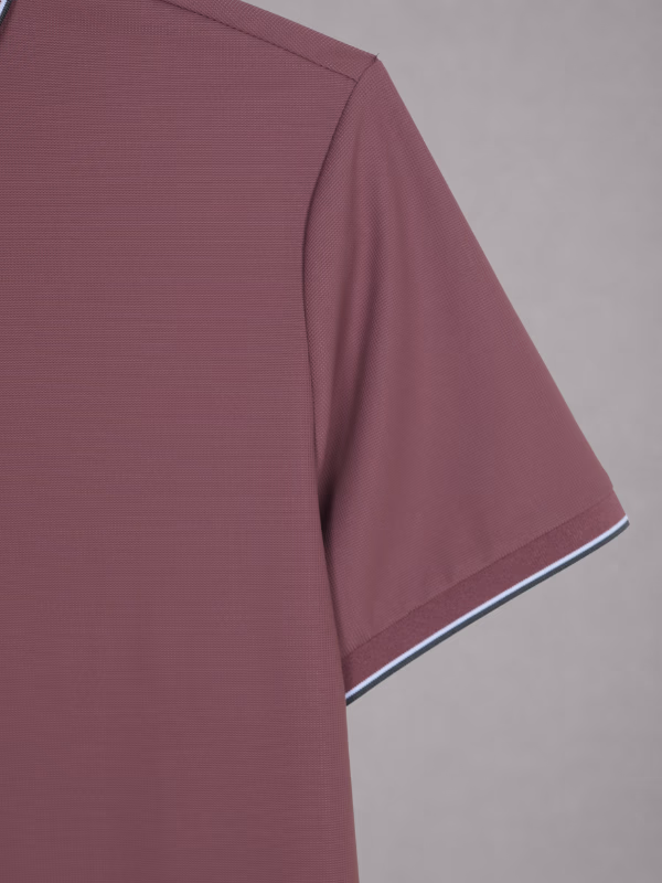 Men’s Premium Polo Shirt