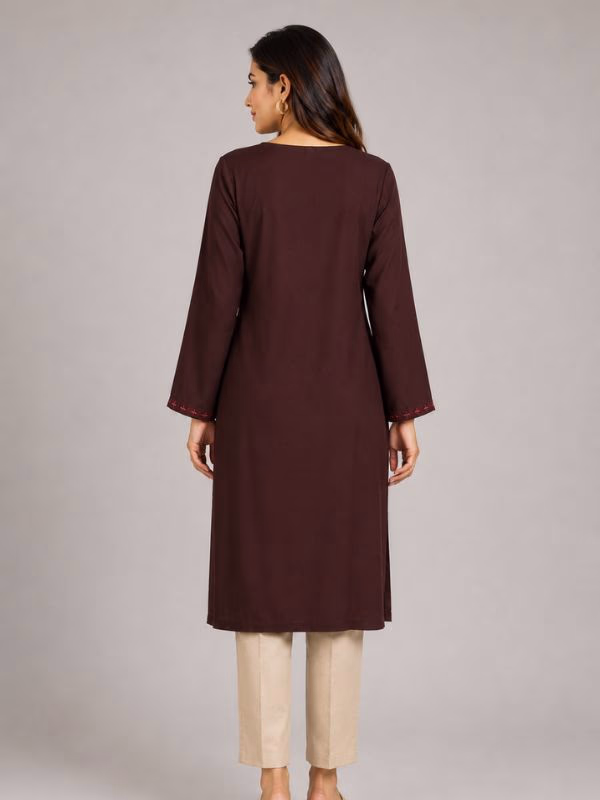 Women’s Kurti