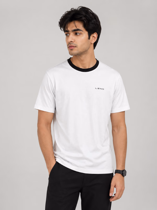 Men’s T-Shirt