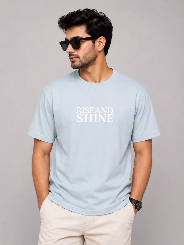 Men’s T-Shirt