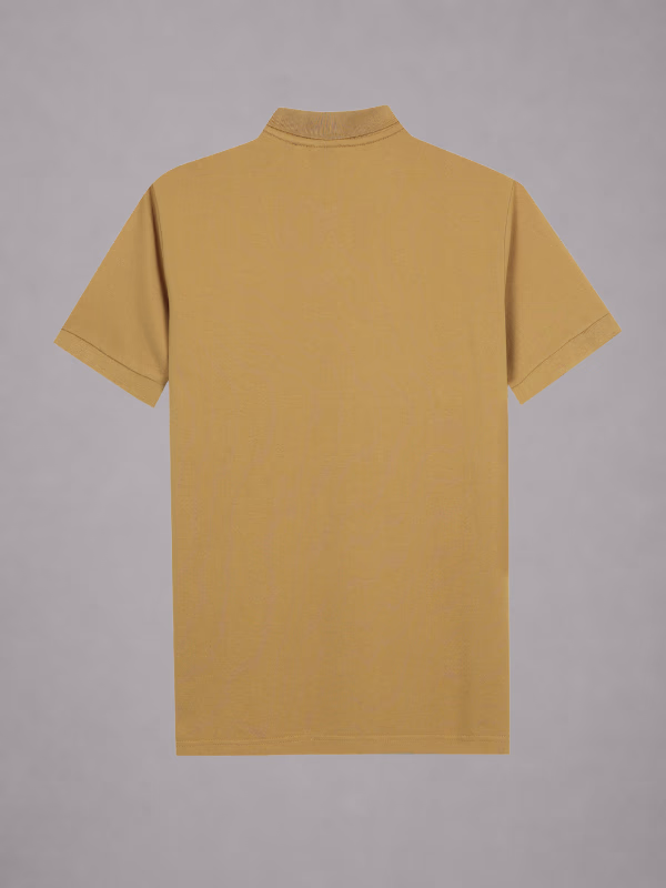 Men’s Polo Shirt