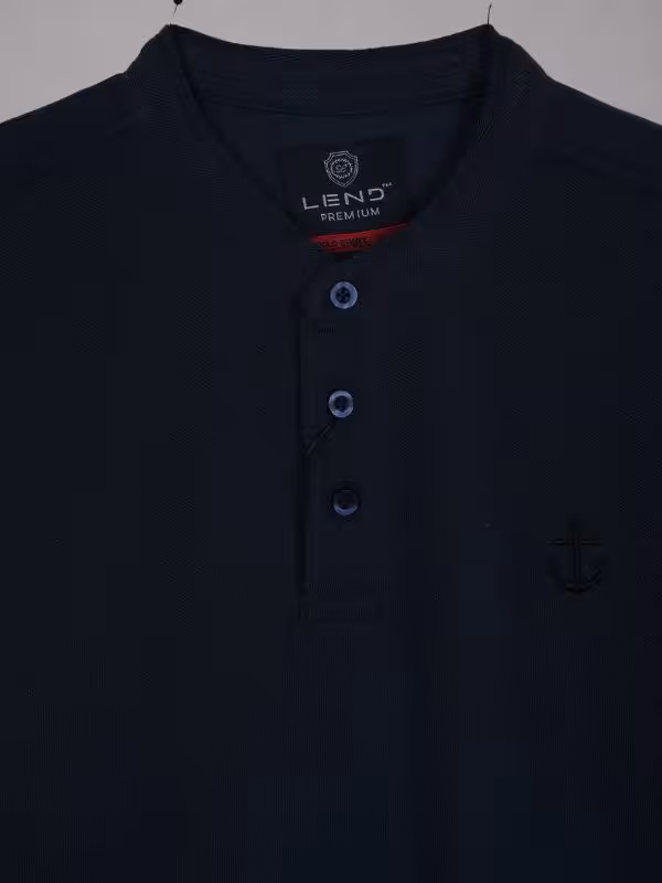 Boys Polo Shirt