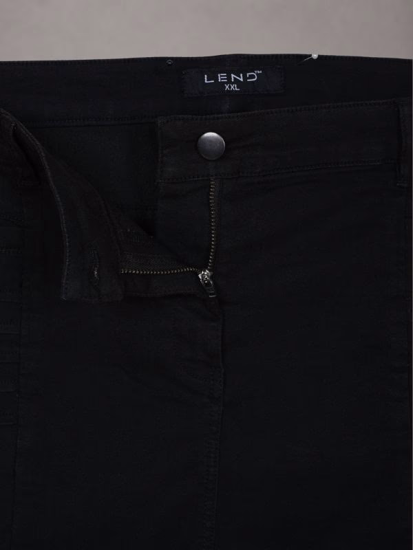Womens Single Pant