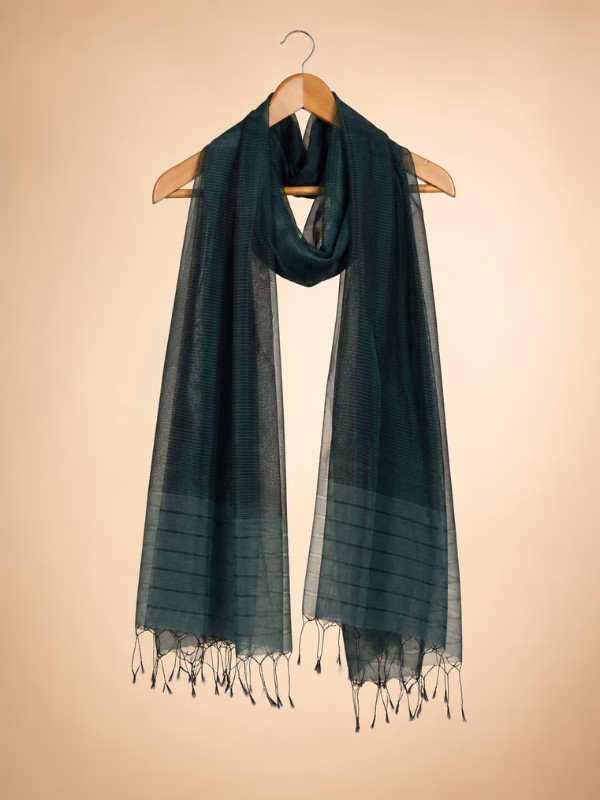 Women’s Scarf