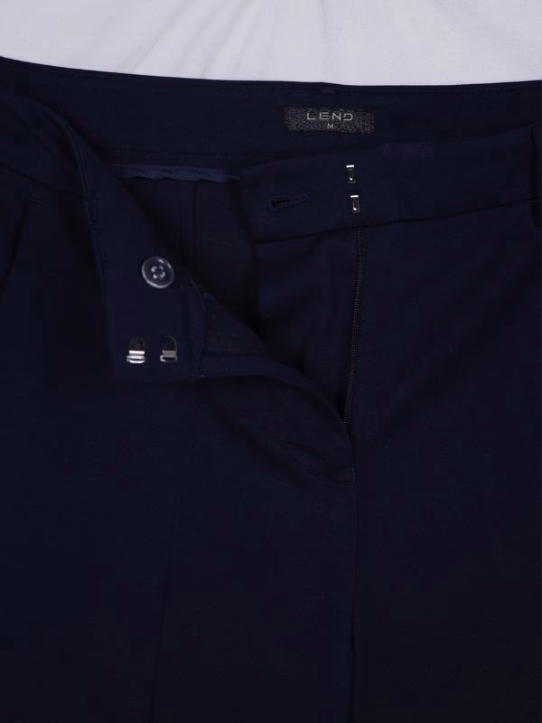 WOMENS FORMAL PANT