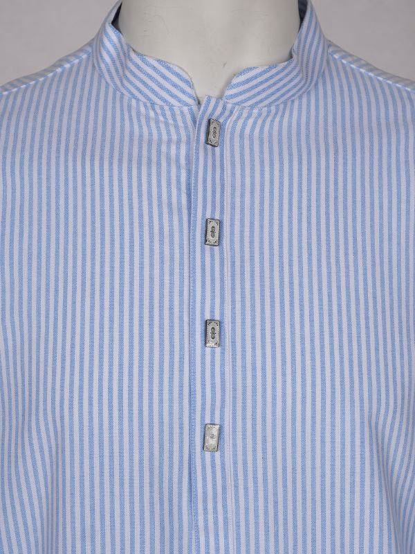 Mens Regular Fit Panjabi