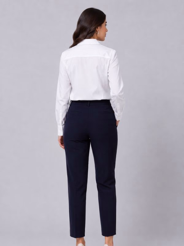 WOMENS FORMAL PANT