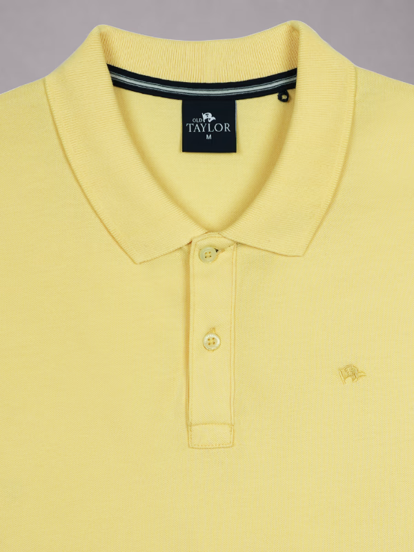 Men’s Polo Shirt