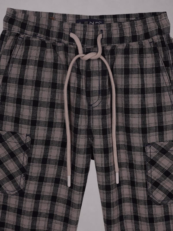 Boys Short Pant