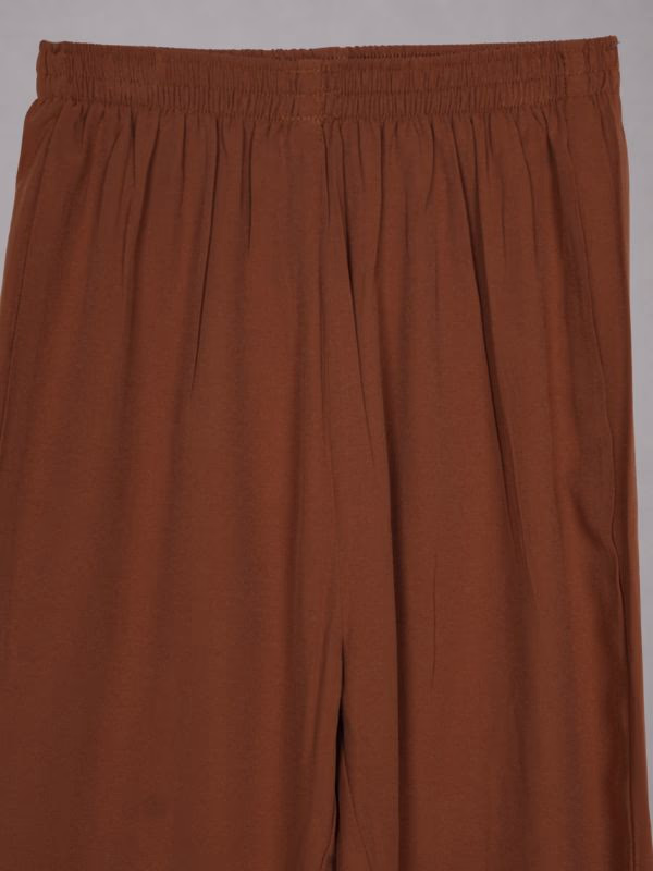 Girl’s Pant