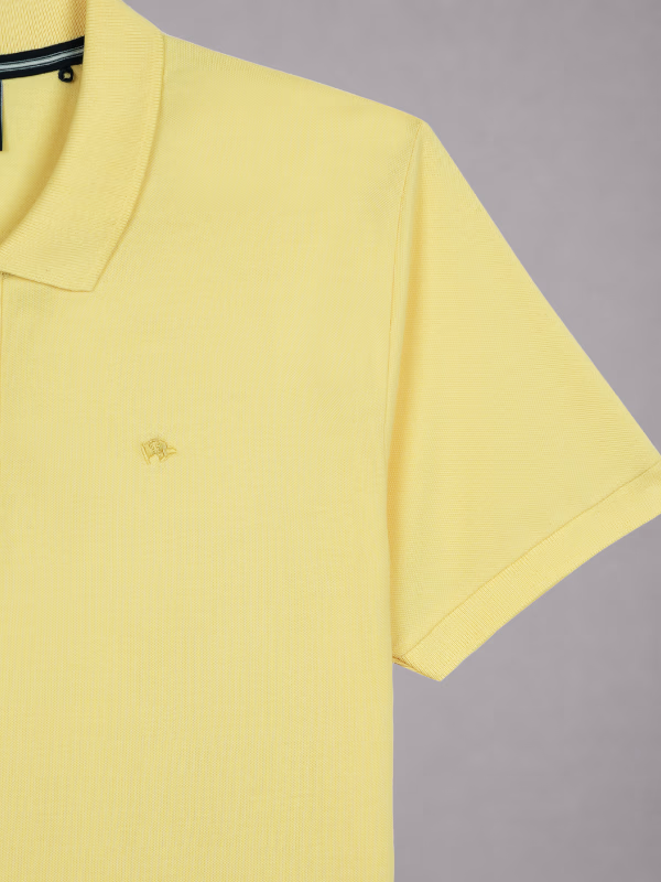 Men’s Polo Shirt