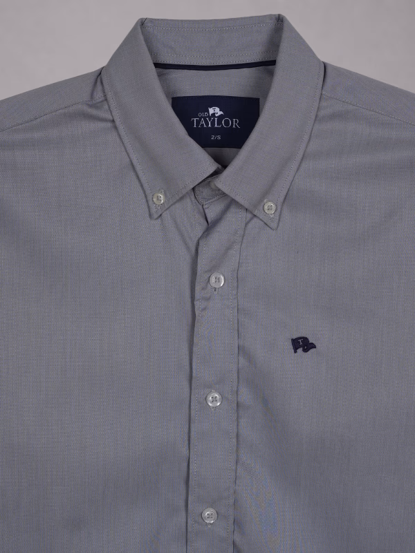 Men’s Casual Shirt