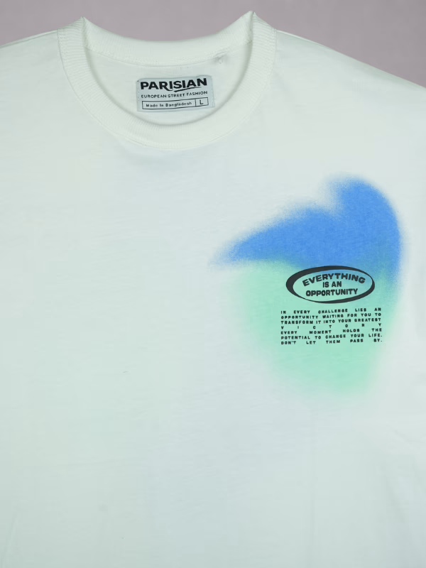 Men’s T-Shirt