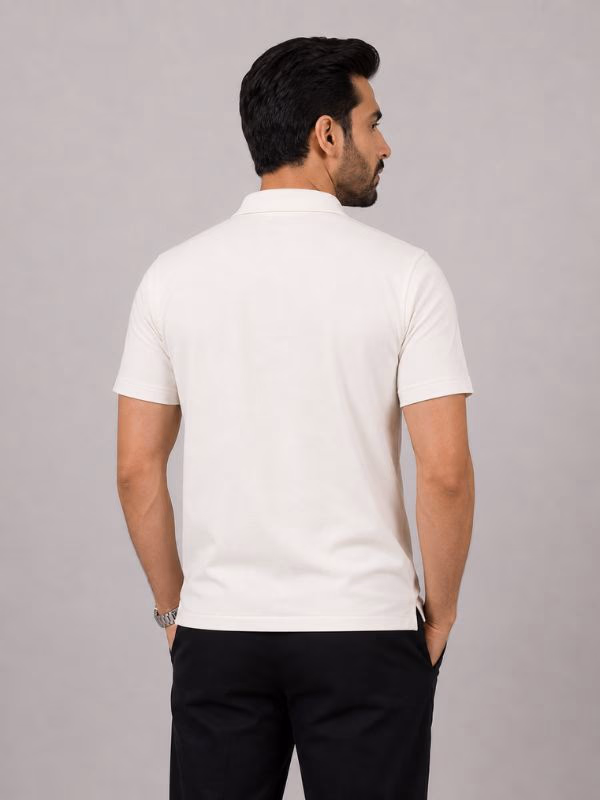 Men’s Polo Shirt
