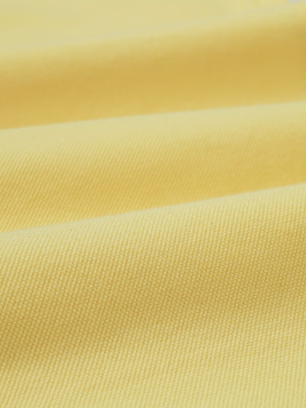 Men’s Polo Shirt