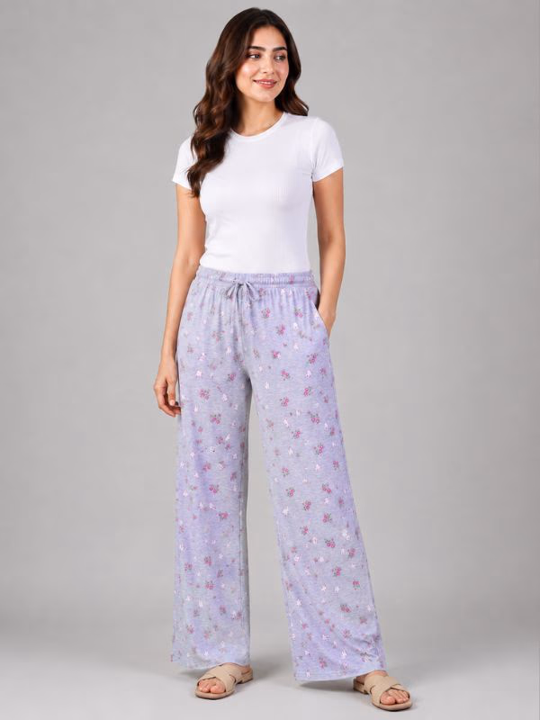 Womens Trouser