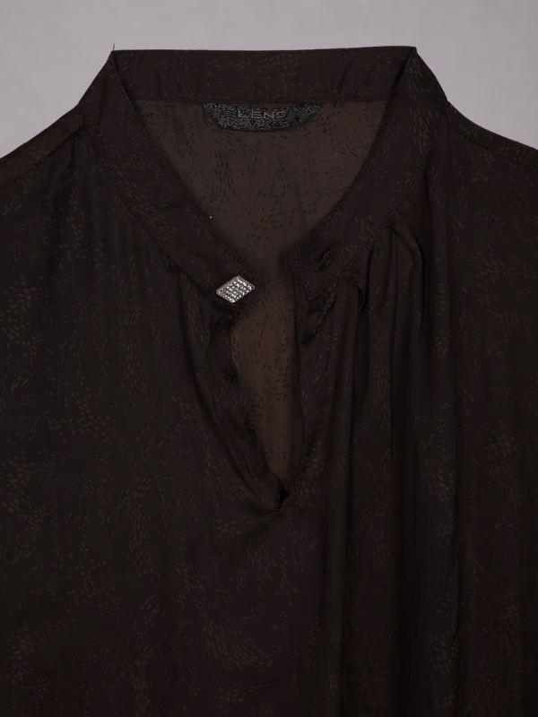 Women’s Tops