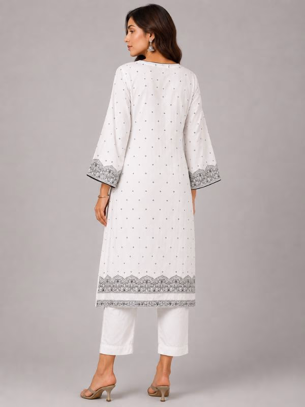 Women’s Kurti