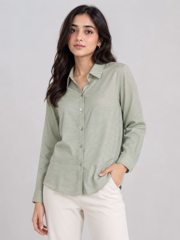 Women’s Shirt