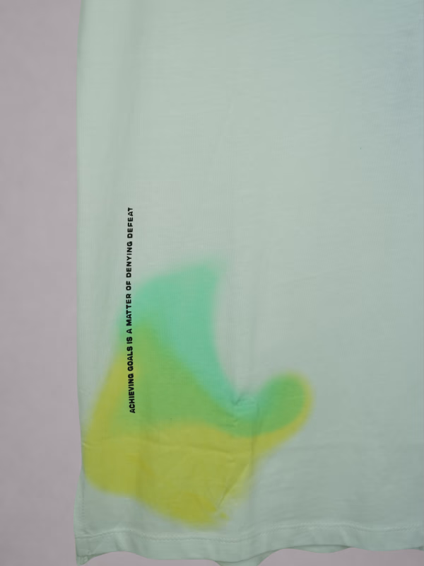 Men’s T-Shirt