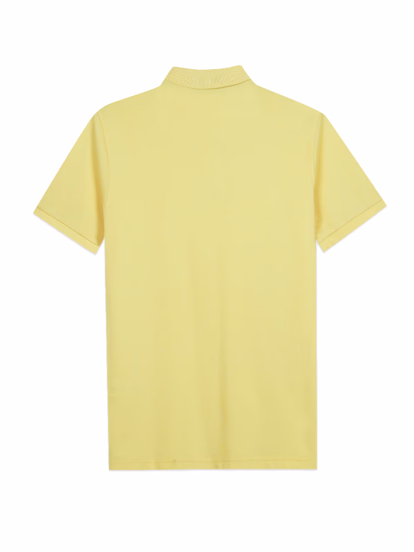 Men’s Polo Shirt