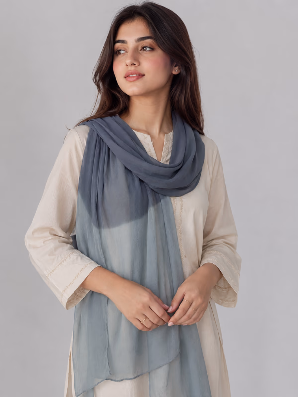 Women’s Scarf