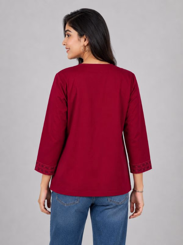 Women’s Jacket