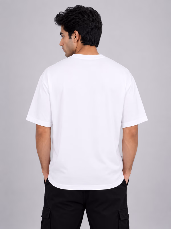 Men’s T-Shirt