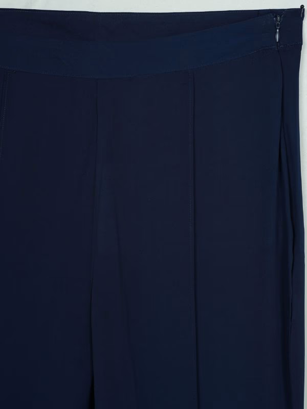 Womens Single Pant