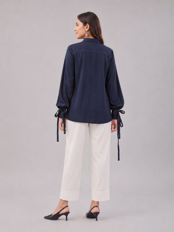 Women’s Shirt