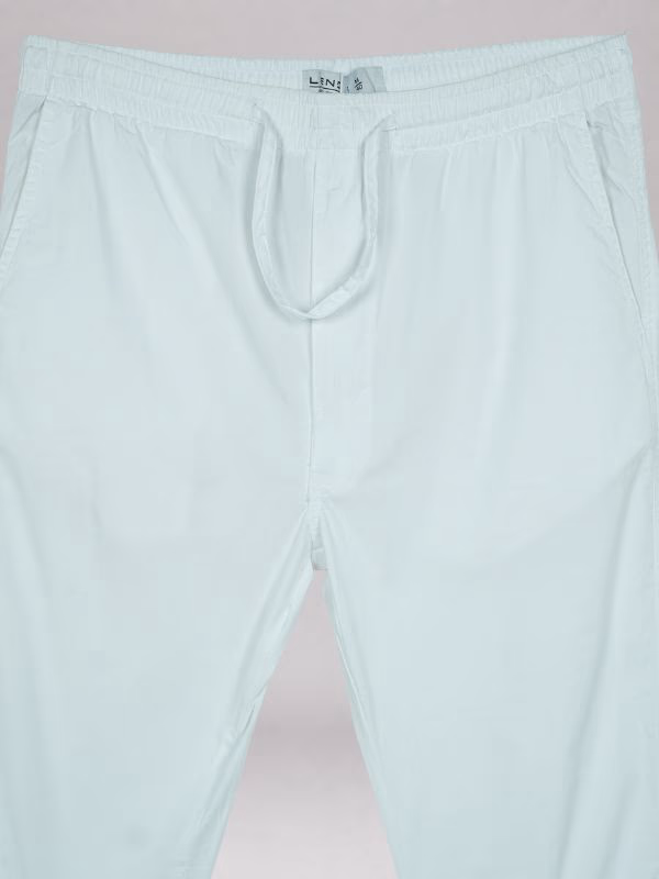 Mens Regular Fit Pant Pajama