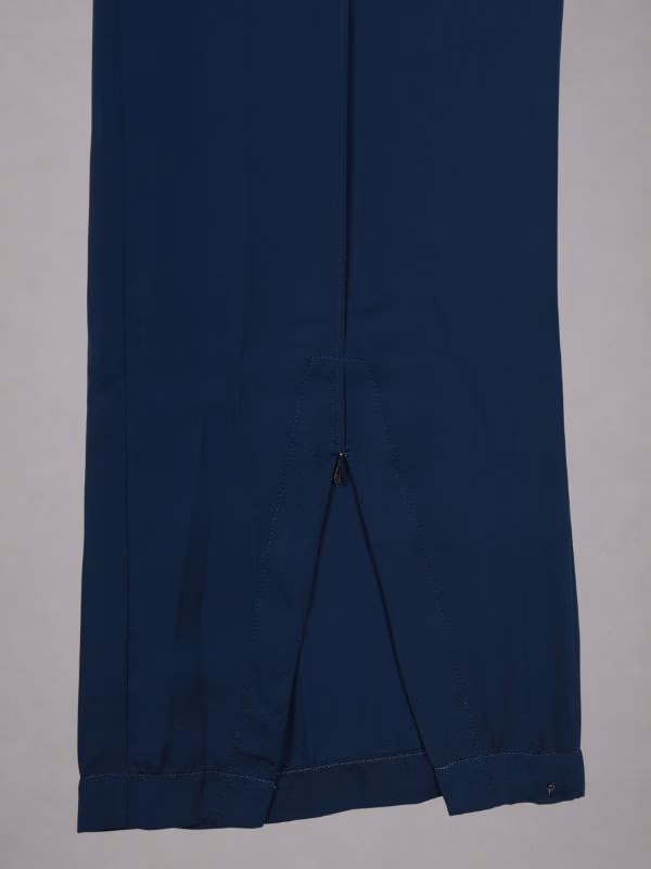 Womens Single Pant