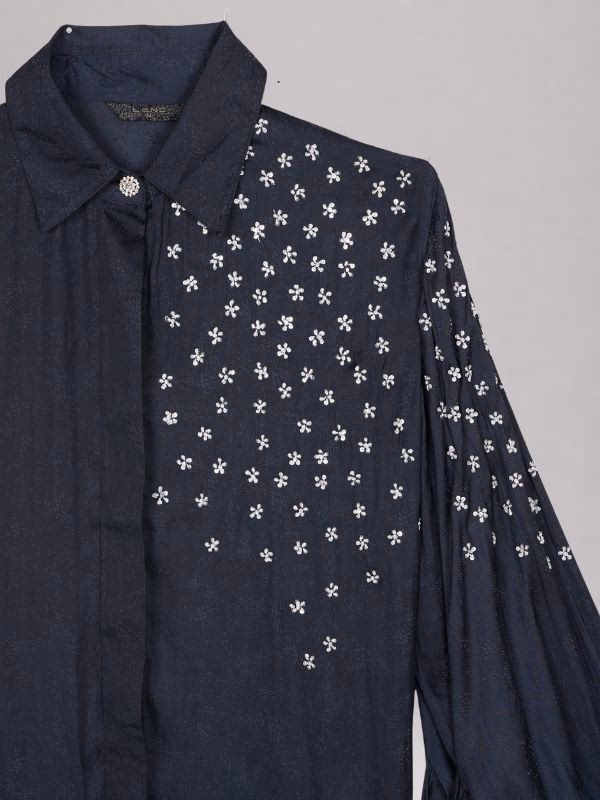 Women’s Shirt