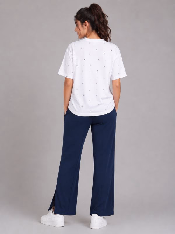 Womens Single Pant
