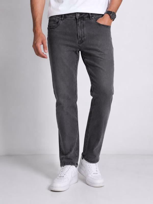 Mens Denim Pant