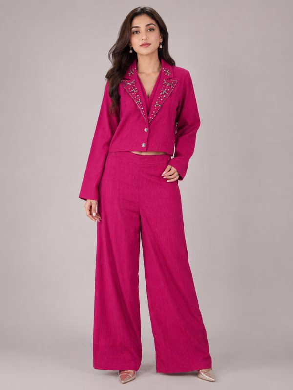 Women’s Two Pieces
