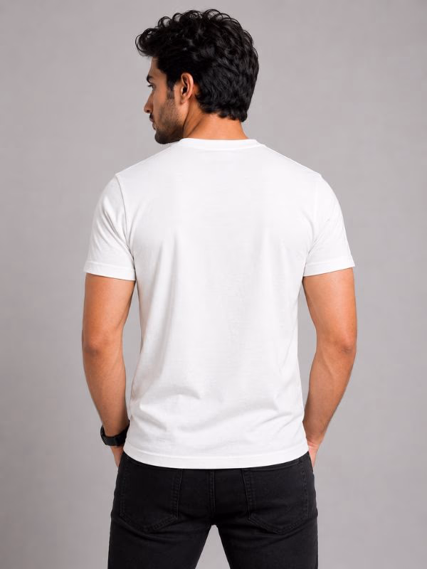 Men’s T-Shirt