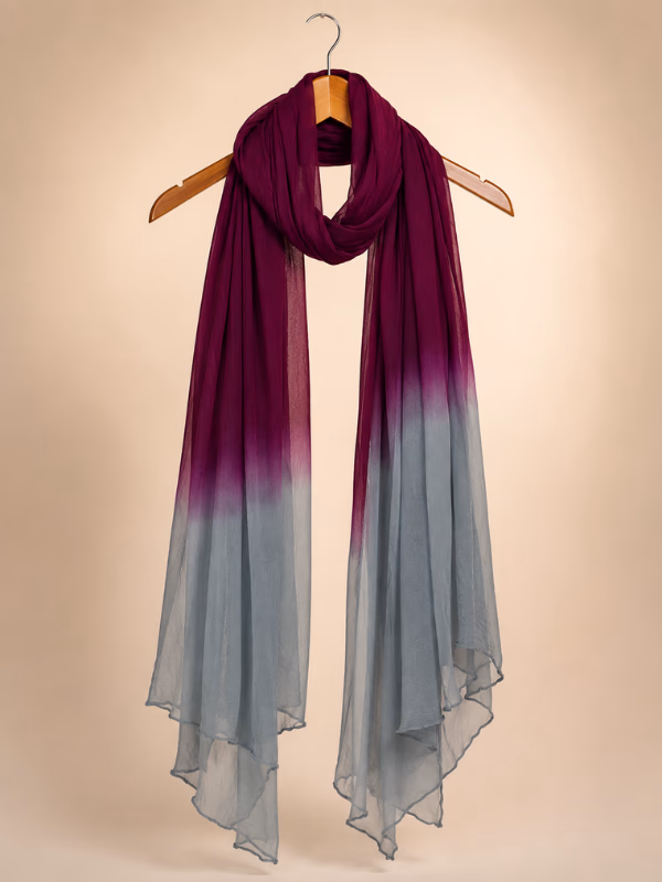 Women’s Scarf