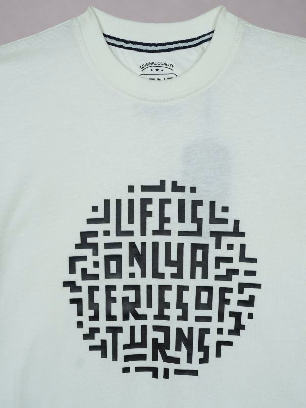 Men’s T-Shirt
