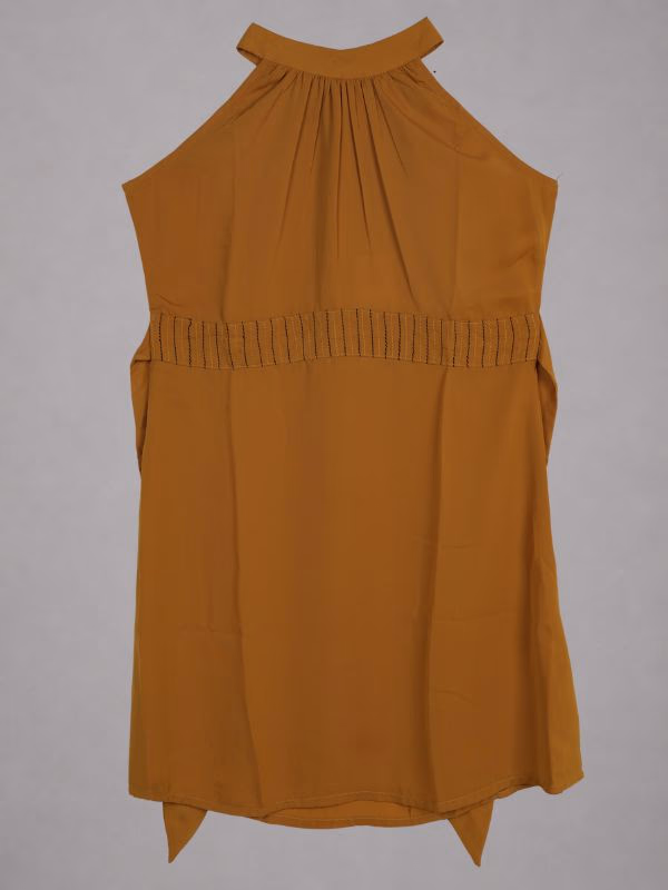 Girl’s Tops