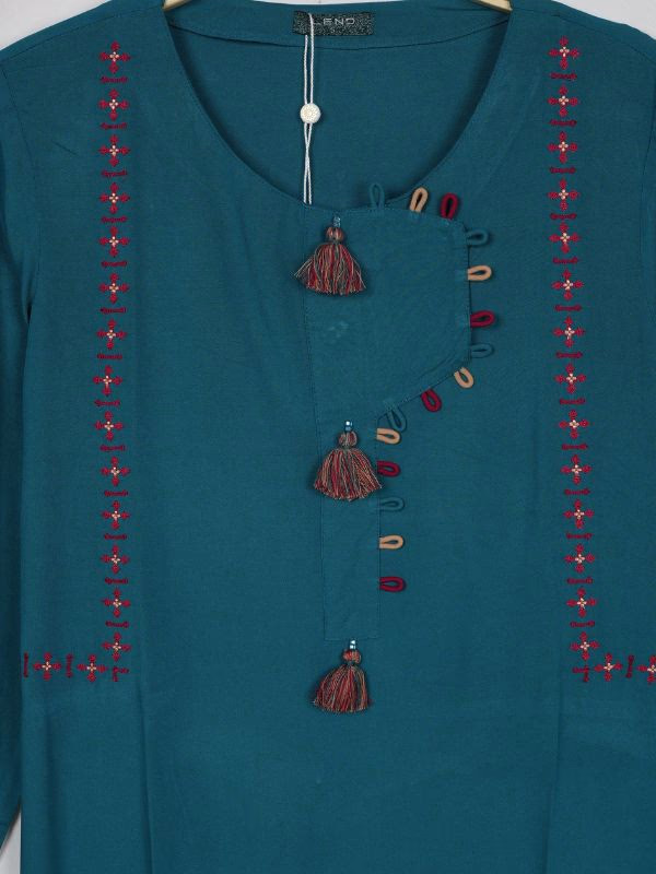 Women’s Kurti