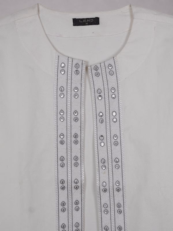 Women’s Jacket