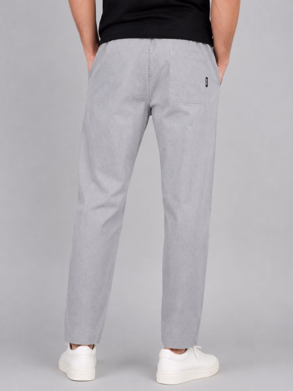 Mens Relax Trouser