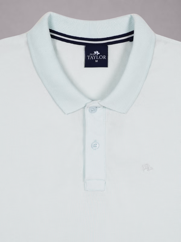 Men’s Polo Shirt