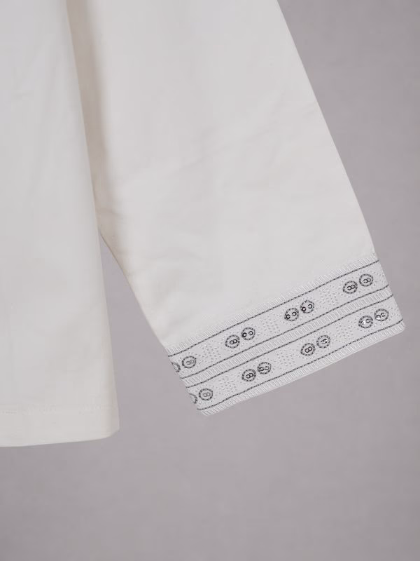 Women’s Jacket