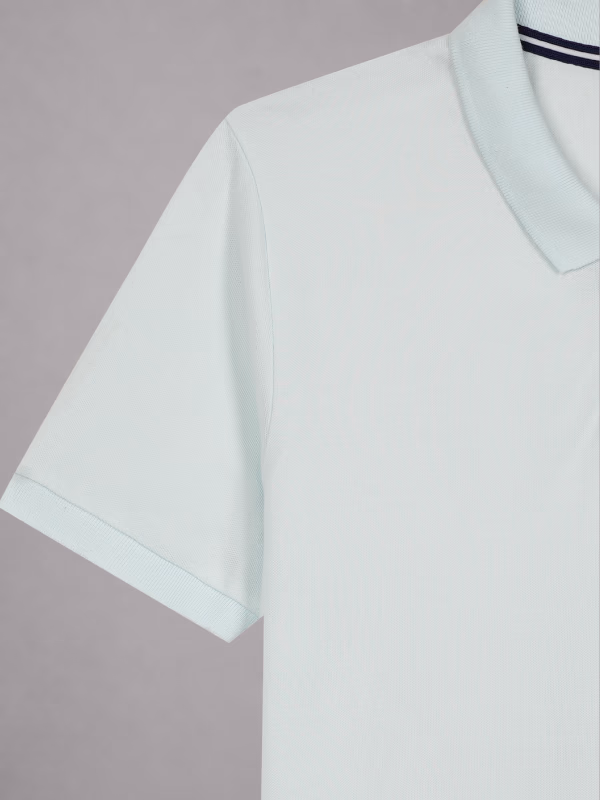 Men’s Polo Shirt