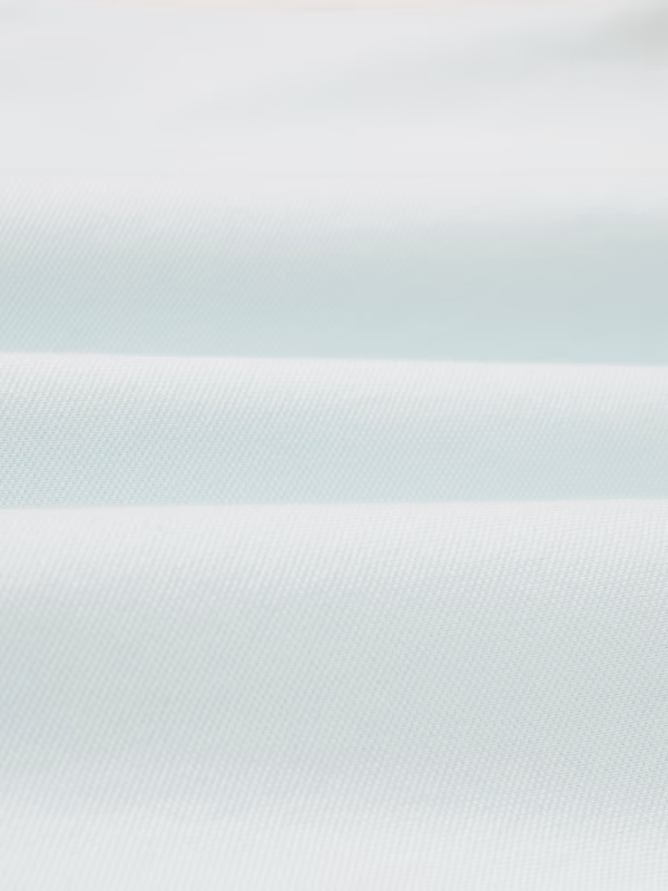 Men’s Polo Shirt