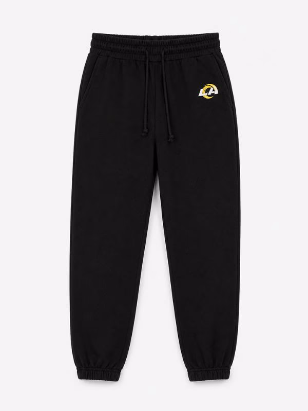 Mens Joggers